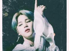 일월아다부제🌙21