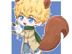 도리벤 그림 백업