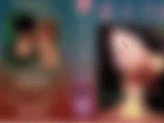 [비디오 표지] 처녀의 성