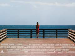 가장 불합리한 영화는 꿈과 희망에 대한 영화다