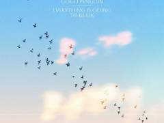 올해의 음악결산: 해외 재즈 10