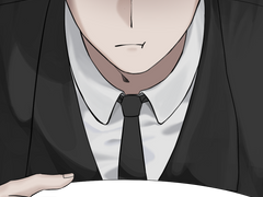 회색도시 시리즈 포카