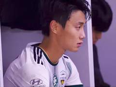 [백승호] 정여주 여행기; 과연 누구를 만나게 될까? 4