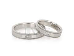 16. Don’t say Sorry [完]