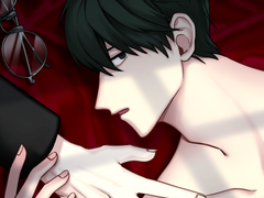 세포신곡 낙서 연성 모음 上