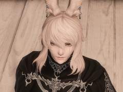 친구를 구하고 시퍼요