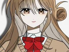 코미야마 마유메