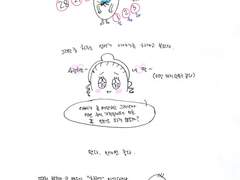 추석에 대마도 가는 이야기-1