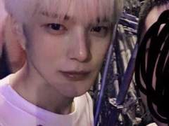 [몬엑] 짝남이 담배를 끊는 법