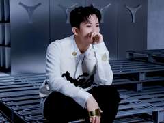 D급 가이드가 센티넬이 될 수 있는 거임? S급도?