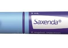 다이어트 일대기 (1. 디에**, 삭센*, 마황)