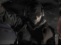 삐짐 (콜옵 드림)