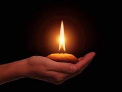 사주 오행별 매력과 성향 - 정화편