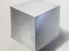 괴도조커 5기 13화.