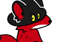 [공지] 가격조정건