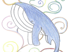 나무의 신화 TRPG - 영웅시대 (코어룰)