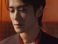 내가 쓰고 싶어서 쓰는 뱀파이어물