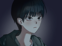 ㅊㅅㄹㅇ ㄱㅅ(5)