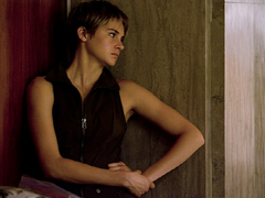 흙수저가 노력을 안 하는 이유