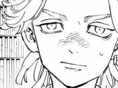 나는 네가 살인을 저질러도 사랑해