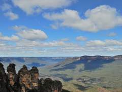 1. 자식을 버리고 떠나는 여자는 어떤 사람일까?