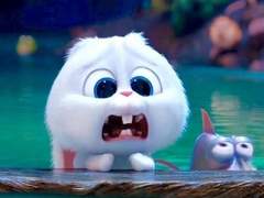 23.11.30 11월의 끝