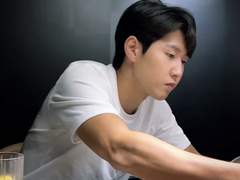 누나 너 진짜 짜증나 18