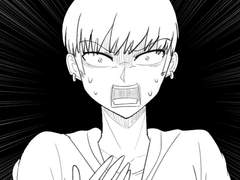 마피아게임 Chapter 3-13