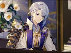 원신 짧썰 모음 1