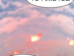 1회차 광마의 행적