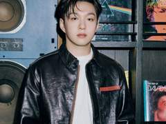 비투비 이창섭 사주풀이