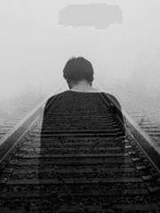 우울증과의 공존