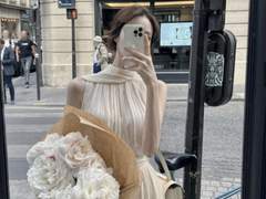 압구정 여자들의 결혼