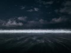 [카와시라] 이별 여행 (下)