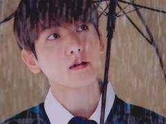 #3 밤비에 자란 사람