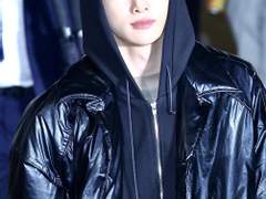 누나 이것도 버릇이야 +