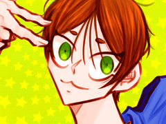 성화 경찰서 최고의 귀염둥이 엘 등장~☆