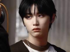 𝐀𝐪𝐮𝐚𝐫𝐢𝐮𝐦