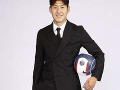 청춘, 그속에서. 8