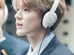 조각조각조각조각조각글 모음