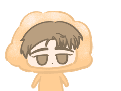 시우도혁 코로토 도안 공유