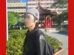 레즈비언 커플의 3박4일 대만 (주로 타이베이) 여행 만화 -2