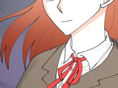 23화 첫 번째 조각