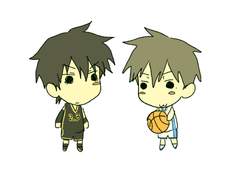 종상 키링 도안