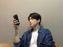 어느 날 가족이 생겼다 下