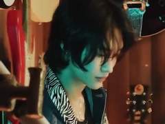 락스타를 사랑하지 마세요 1