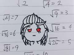 세븐나이츠 그림 연성 백업