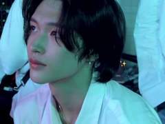 라이즈 막내공주 1