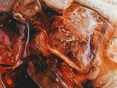 [원찬] Musk Have Coke