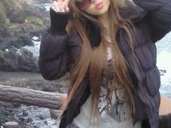 해찬 일반인 여친썰 . 。🎀